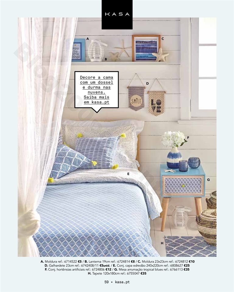 catalogo primavera verao kasa_029_2.jpg