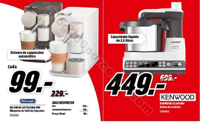 01 Promoções-Descontos-33031.jpg