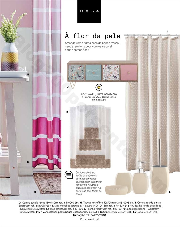 catalogo primavera verao kasa_035_2.jpg