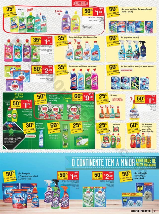 Folheto CONTINENTE 21 a 27 maio p21.jpg