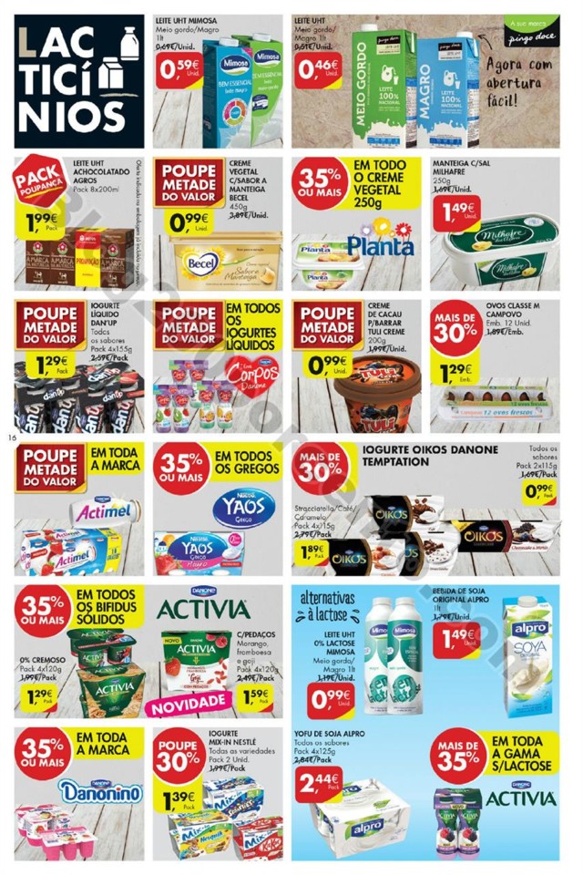 Antevisão Pingo Doce Super 16 a 22 outubro 16.jpg