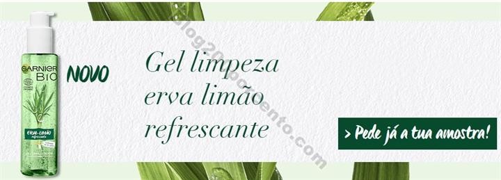 01 Promoções-Descontos-34340.jpg