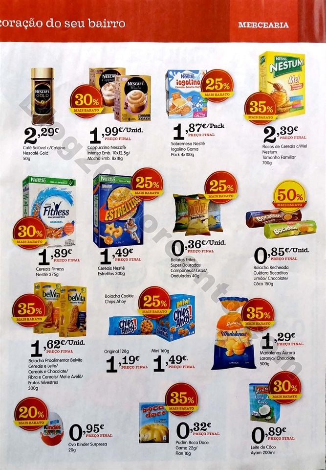 amanhecer 13 a 26 novembro_3.jpg