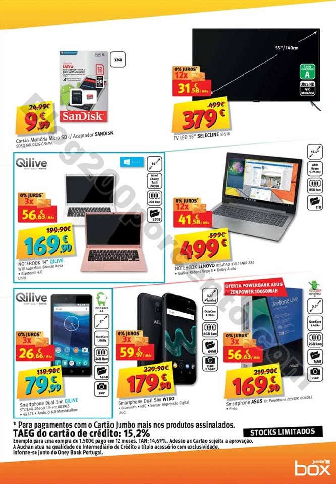 Mantas_Polares_PDF_low_019.jpg