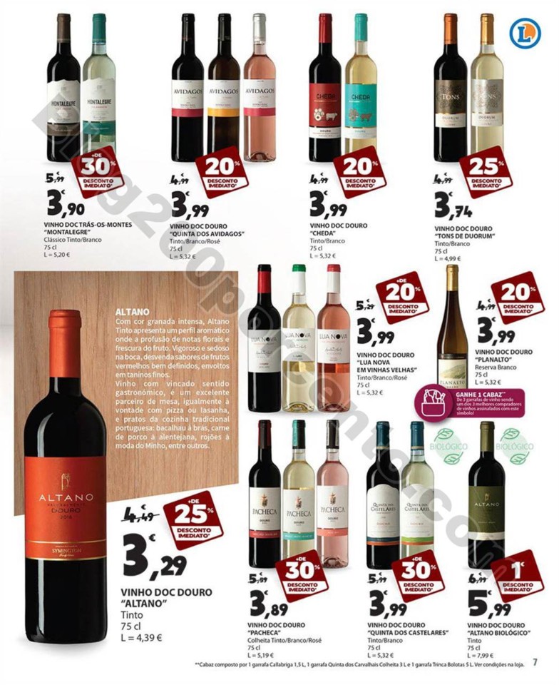 e-leclerc feira vinhos de 3 a 21 outubro p7.jpg