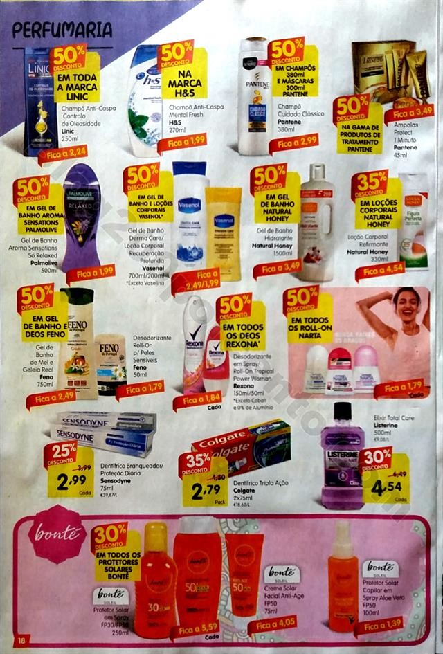 minipreco folheto 23 a 29 maio antevisao_18.jpg