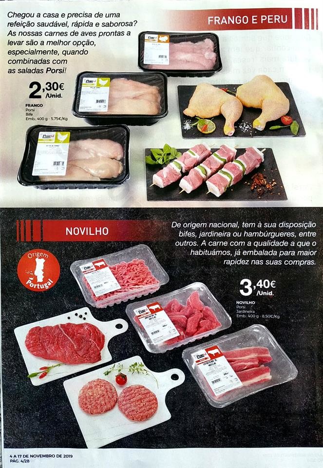 intermache porsi 4 novembro_4.jpg