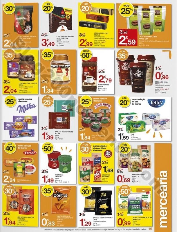 01 Promoções-Descontos-34308.jpg