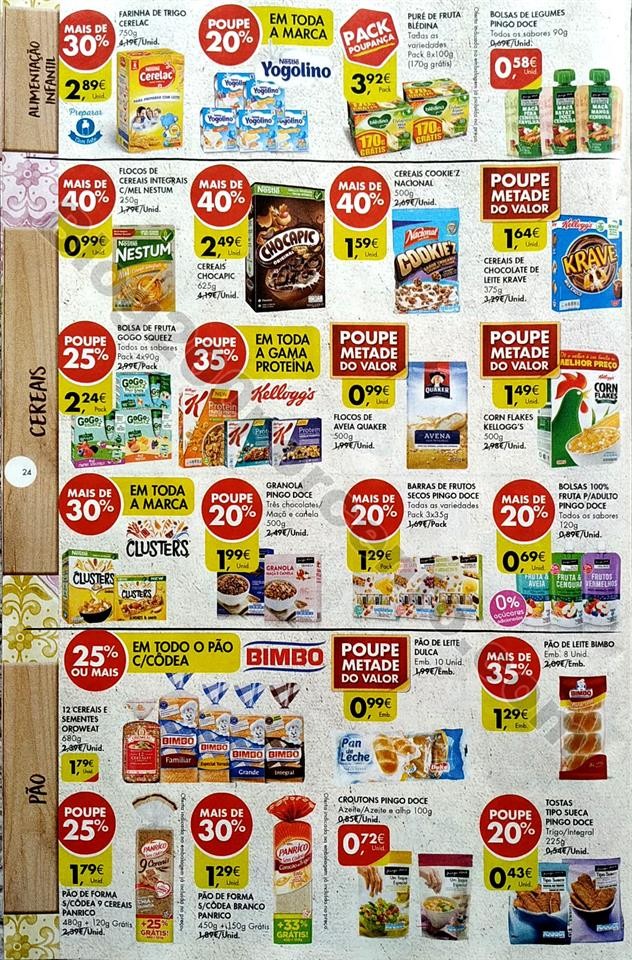 folheto pingo doce 15 a 21 outubro_24.jpg