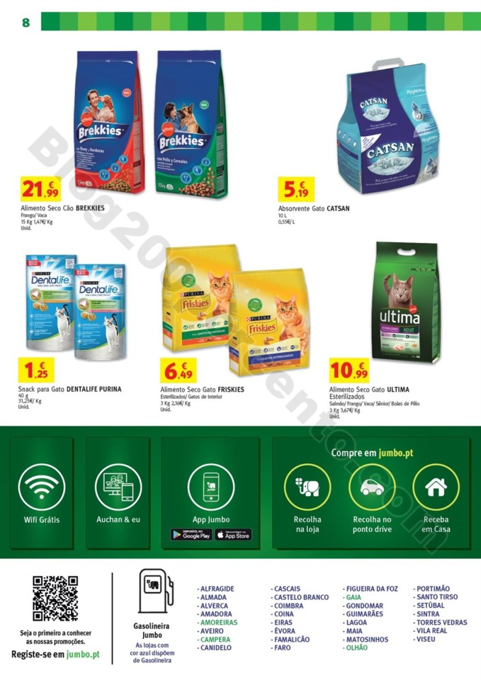 Antevisão Folheto jumbo 18 a 24 abril p8.jpg