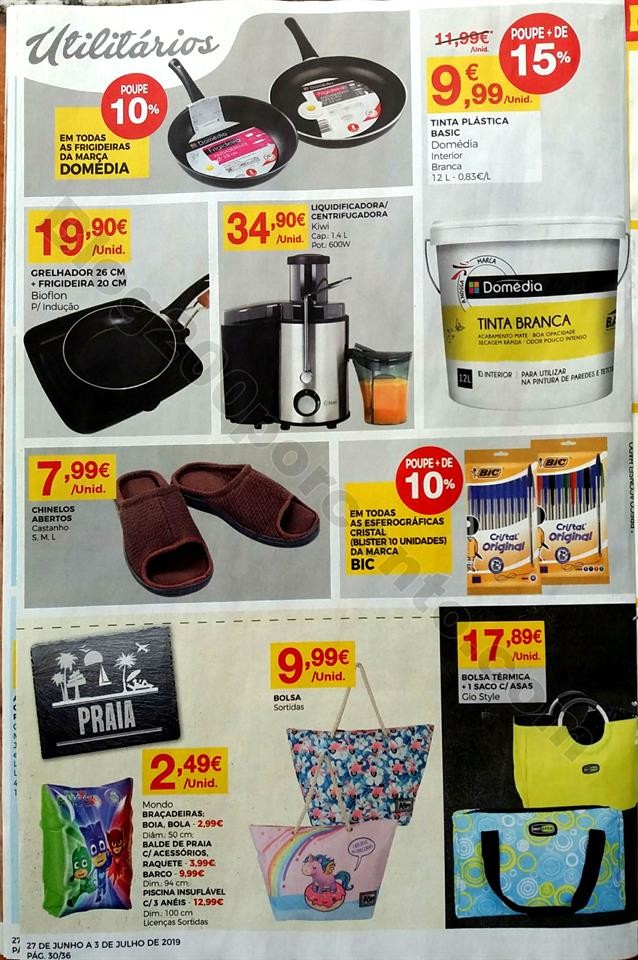 folheto intermarche 27 junho a 3 julho_30.jpg