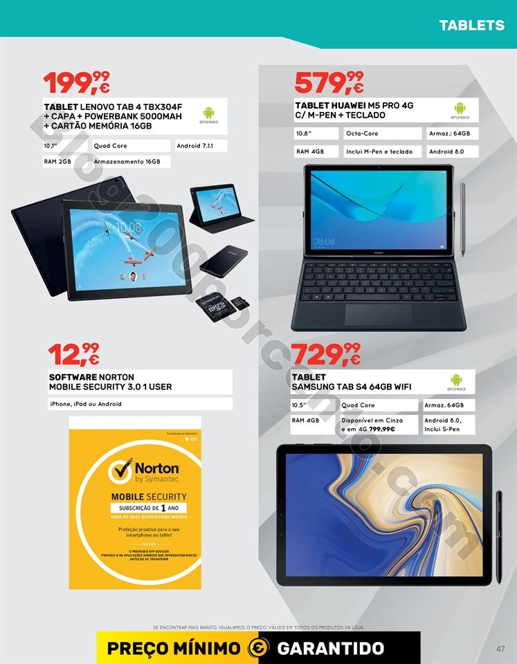 worten mobile 1 novembro_046.jpg