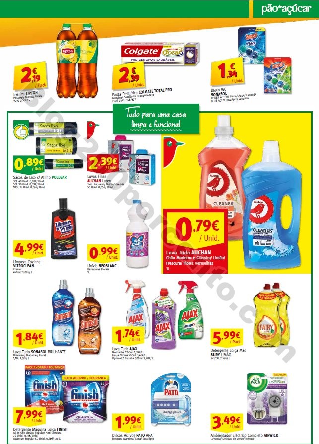 pao de acucar até 14 novembro p3.jpg