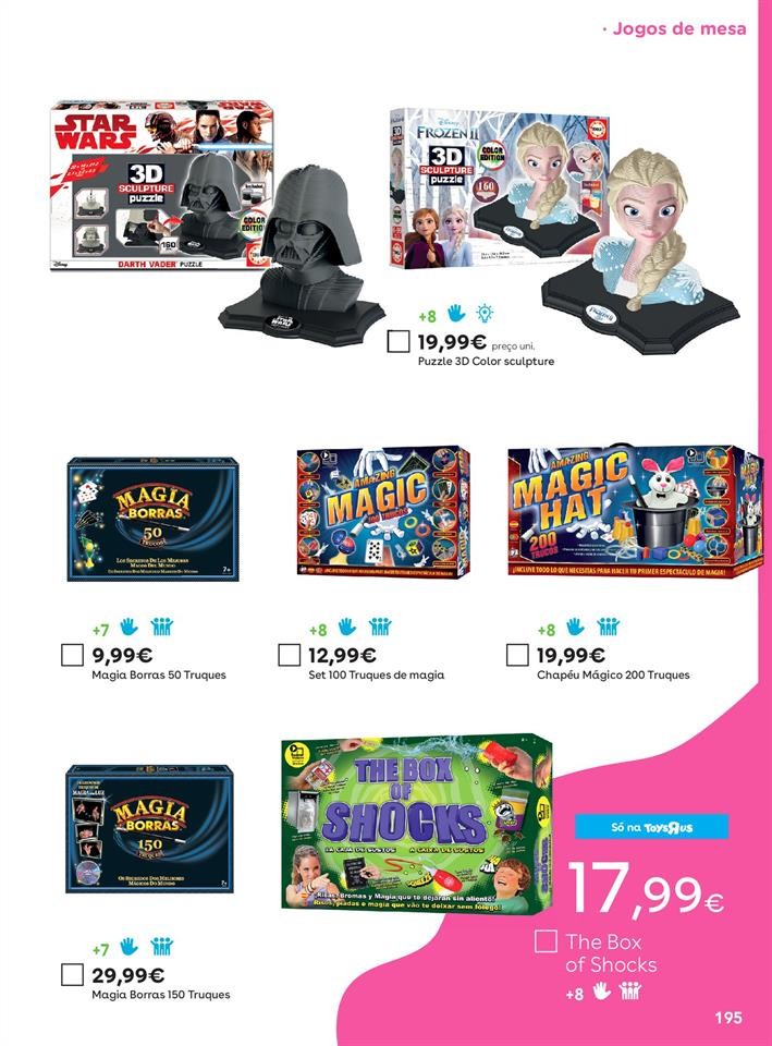 TOYSRUS Natal 2019 p195.jpg