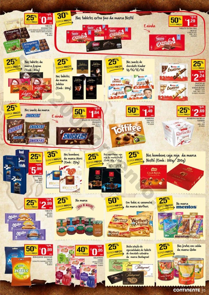 continente 9 a 15 outubro p13.jpg