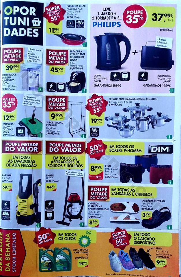folheto pingo doce 11 a 17 junho_29.jpg folheto pingo doce 11 a 17 junho_29.jpg