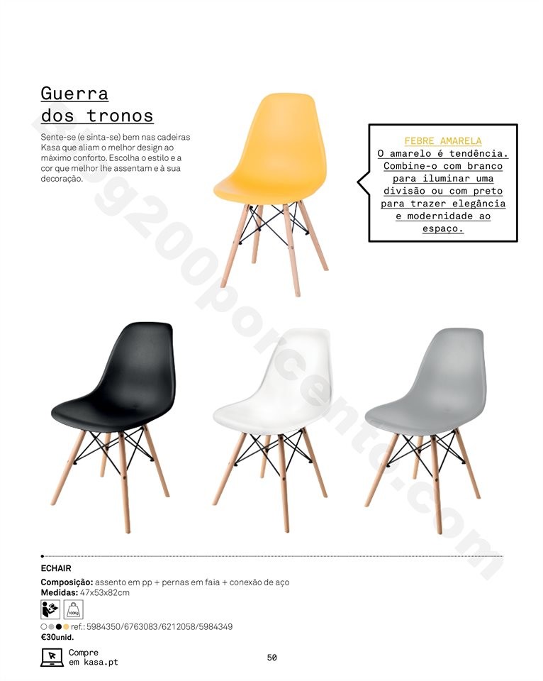 catalogo primavera verao kasa_025_1.jpg