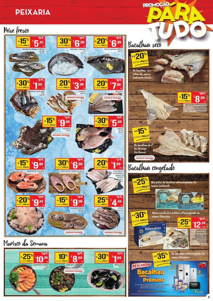 Continente hiper  folheto 19 a 25 novembro p3.jpg