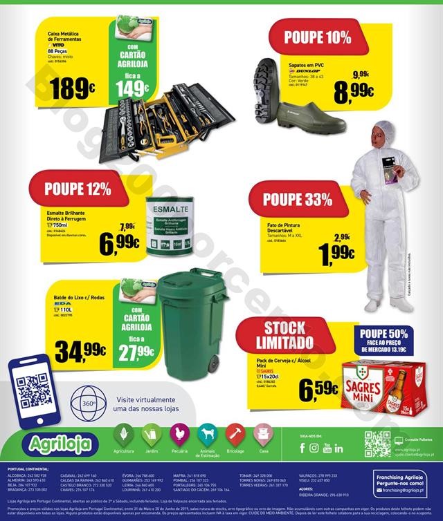 agriloja 31 maio a 20 junho_003.jpg