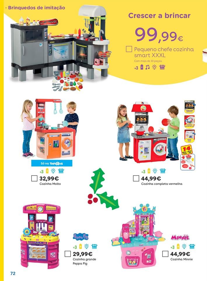 TOYSRUS Natal 2019 p72.jpg