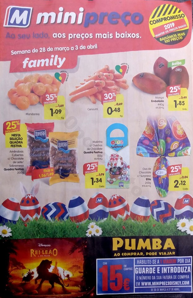 antevisao folheto minipreço 28 marco a 3 abril_1.