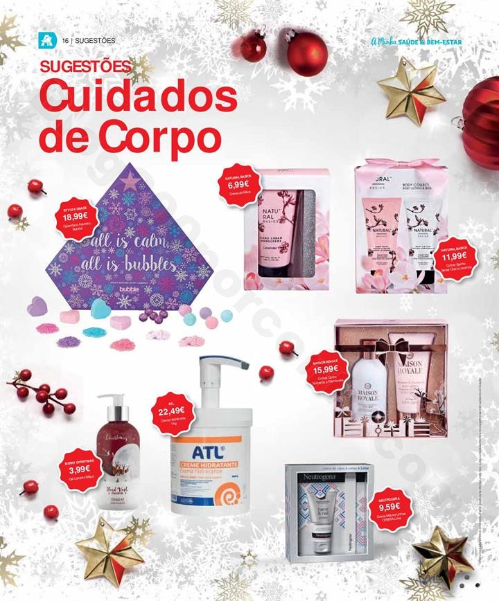 parasi natal_015.jpg