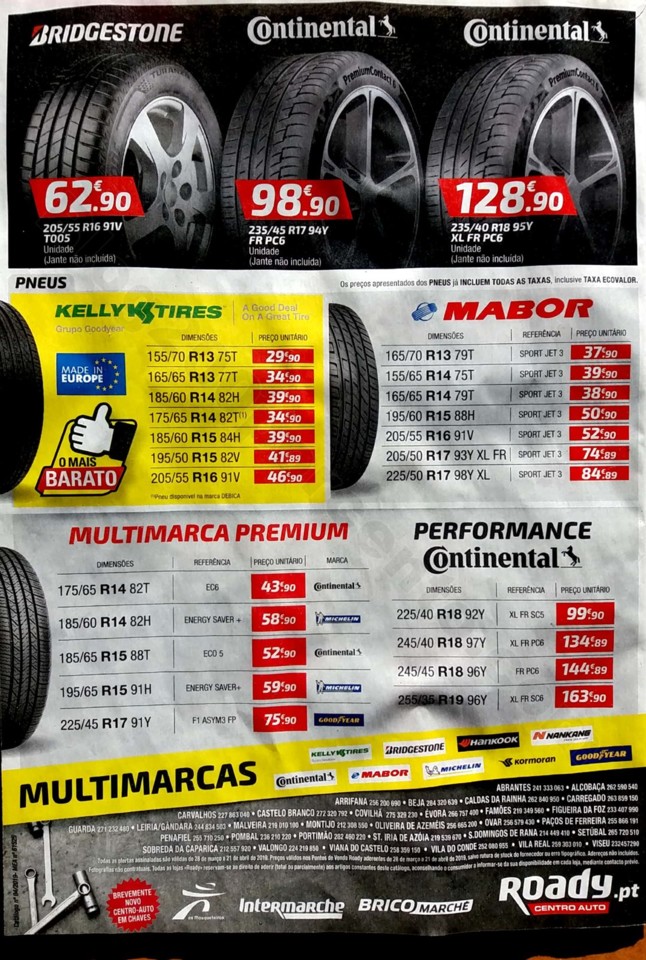 roady 28 março a 21 abril_8.jpg