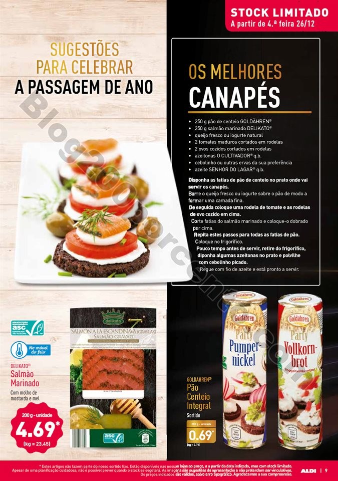 Antevisão Folheto ALDI Ano novo d10009.jpg