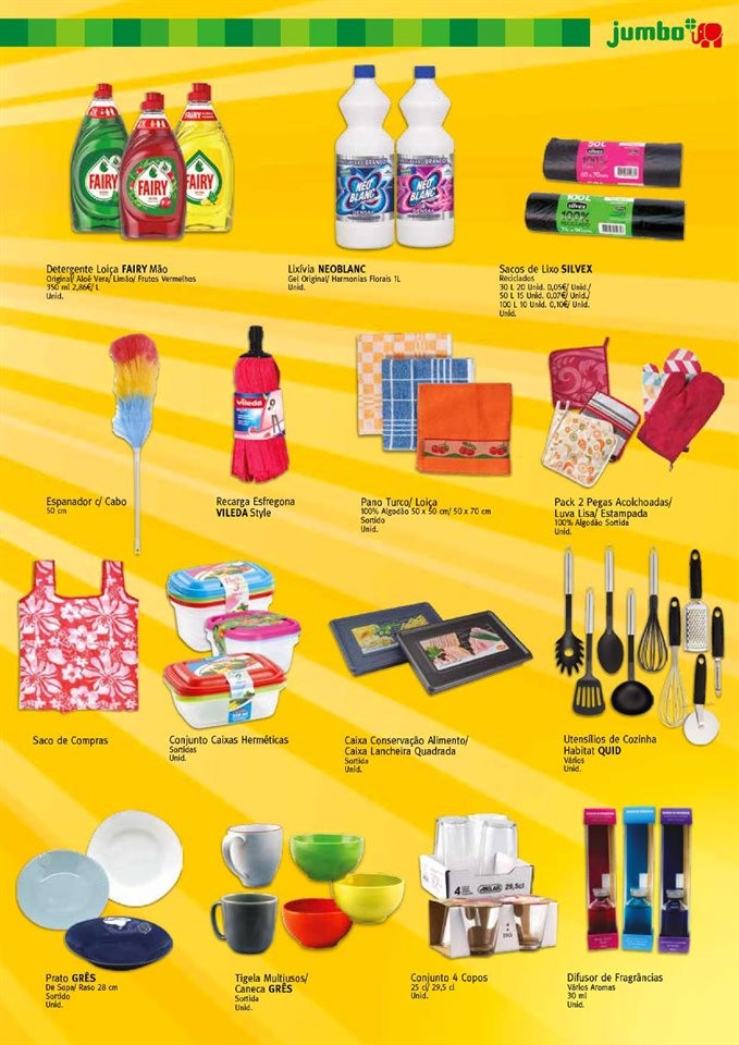 Antevisão Folheto tudo a 1 euro jumbo p5.jpg