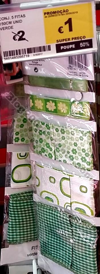 avista 18 julho cnt_10.jpg