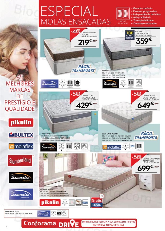 conforama 21 janeiro-04.jpg