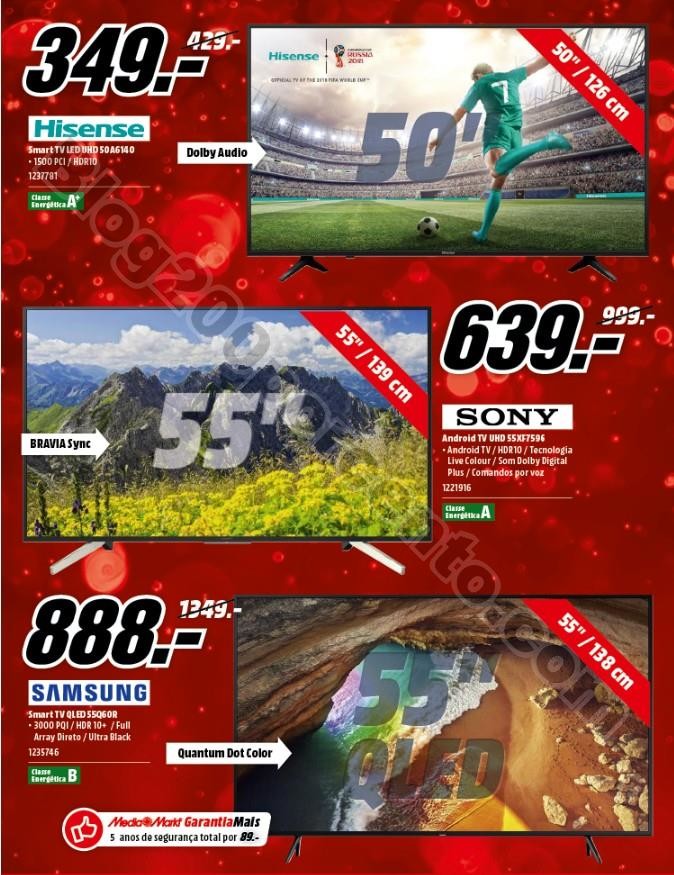 01 Promoções-Descontos-33896.jpg