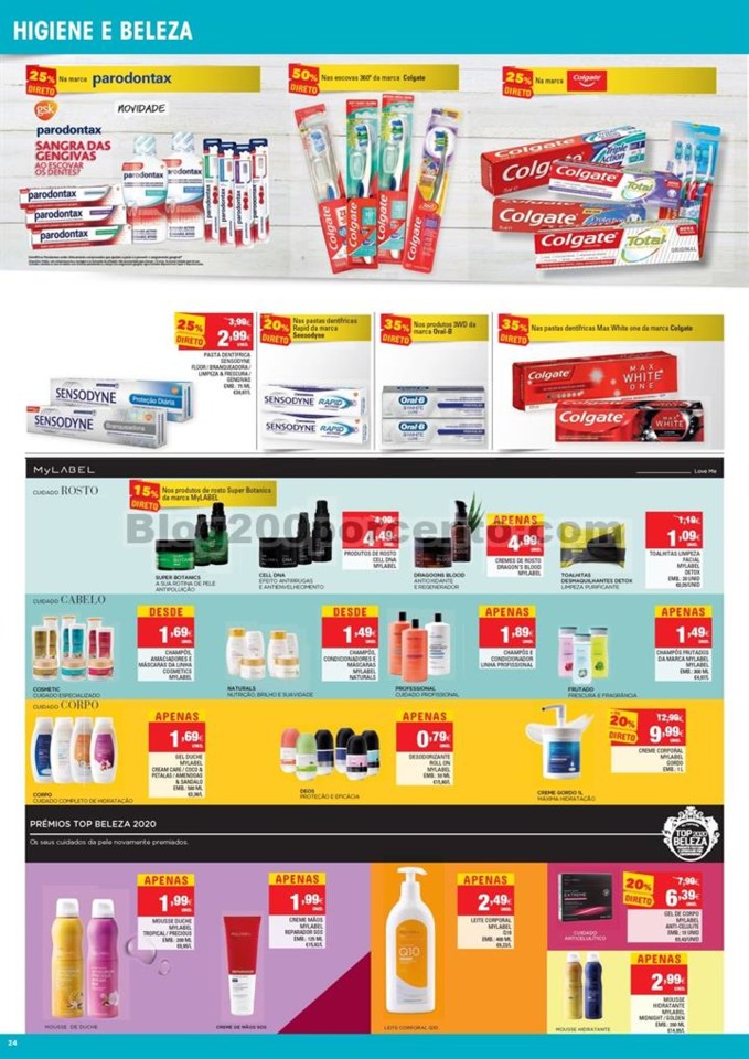 Continente 10 a 16 março p24.jpg