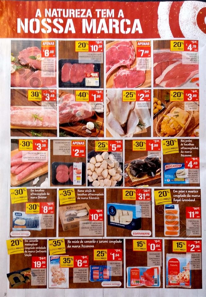 fim de semana continente 21 a 23 dezembro_2.jpg