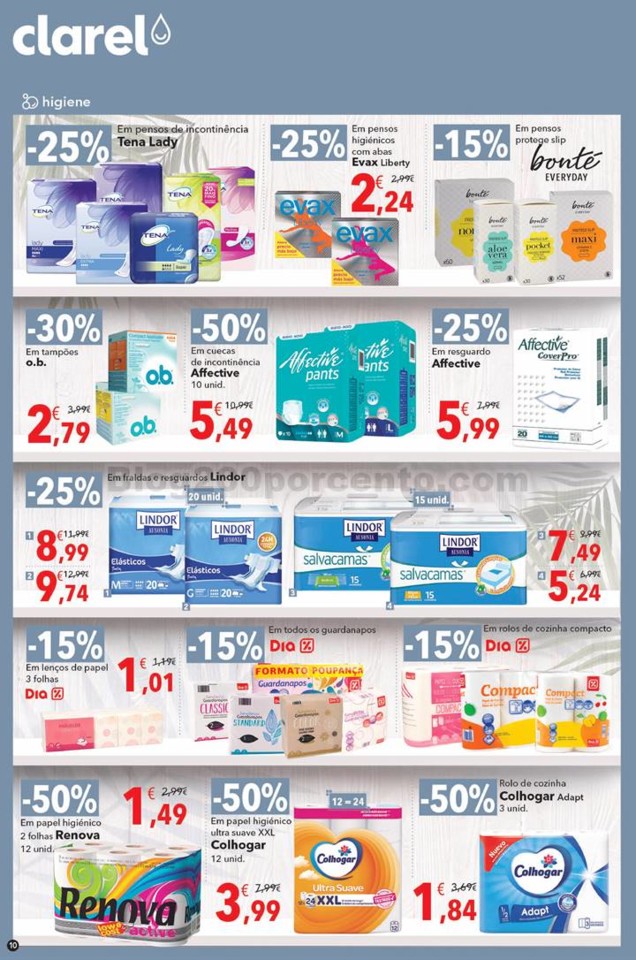 clarel 9 a 29 julho_page-0010.jpg