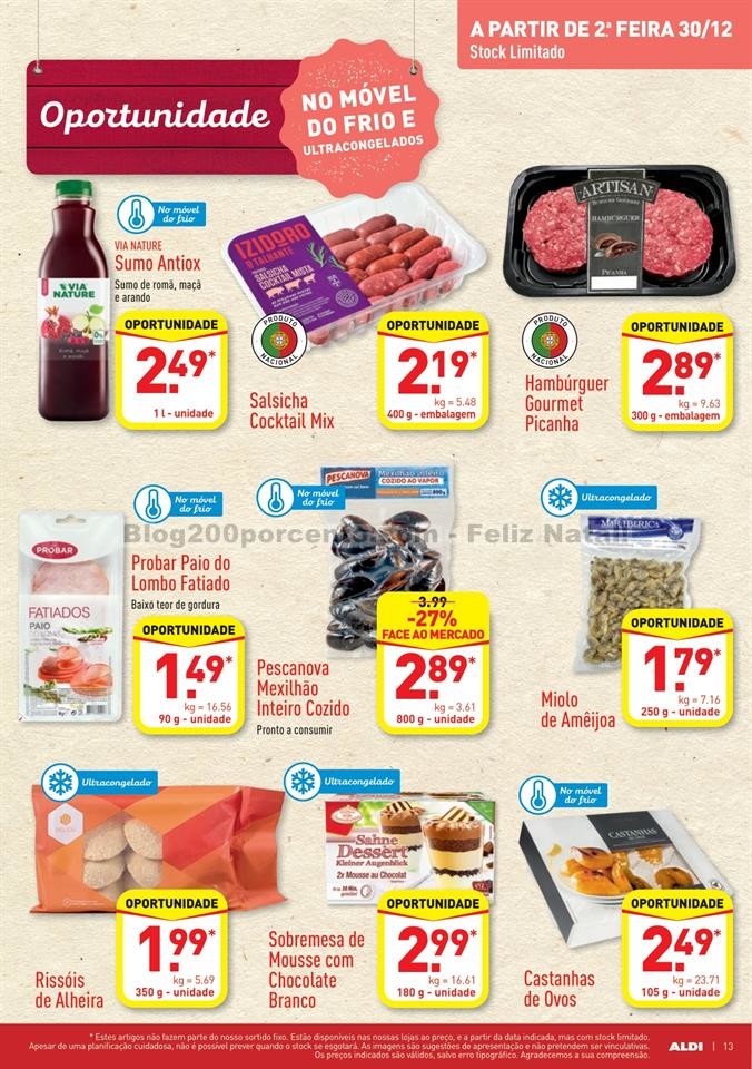 Aldi a partir de 30 dezembro_0013.jpg