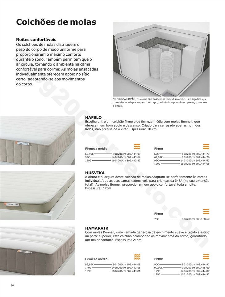 shared_bedroom_brochure_pt_pt_015 (1).jpg