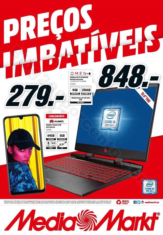 Media Markt 24 a 30 janeiro p12.jpg