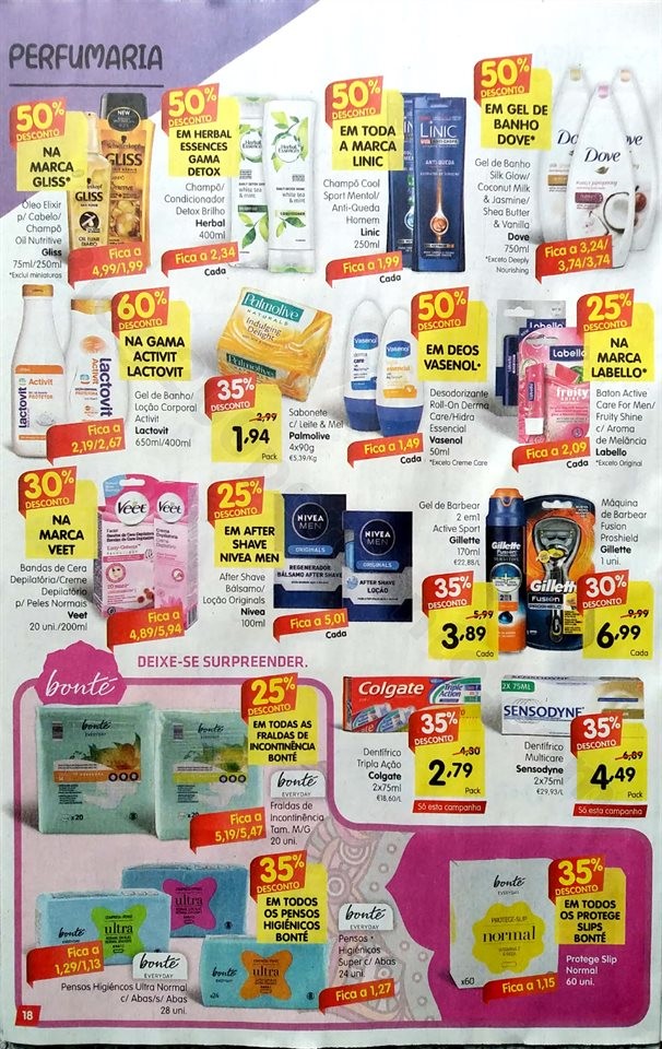 minipreco 31 janeiro a 6 fevereiro_18.jpg