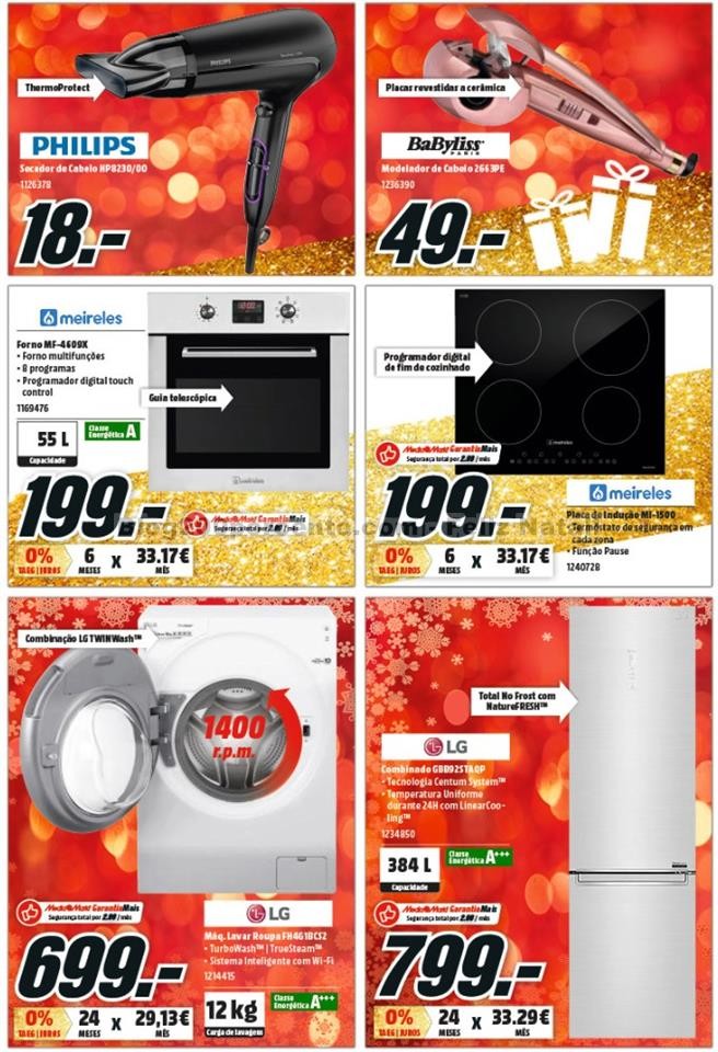01 Promoções-Descontos-35732.jpg