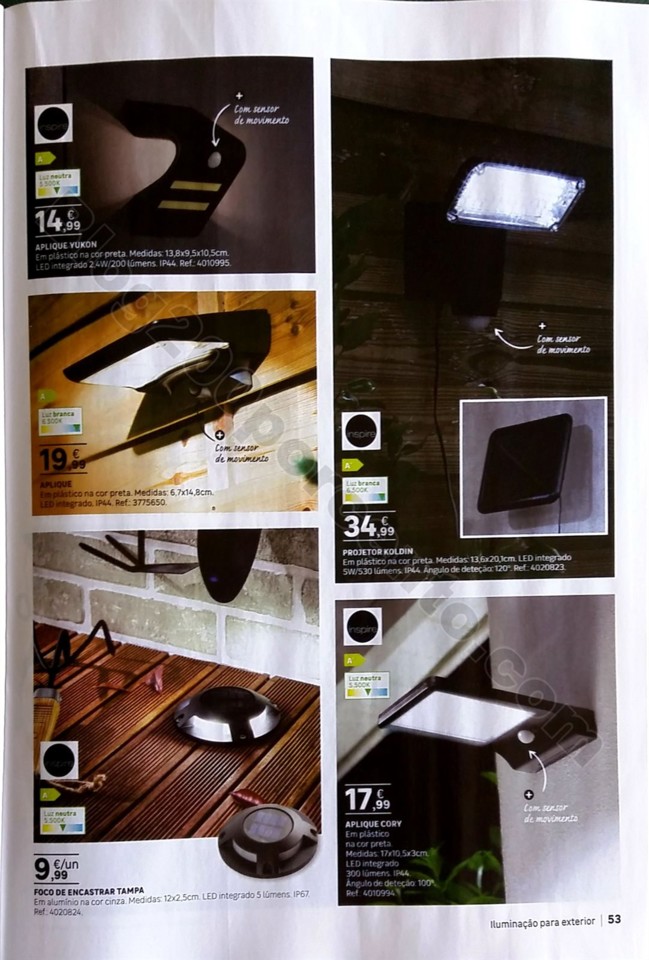 aki especial jardim 2019 promoções até 26 julho