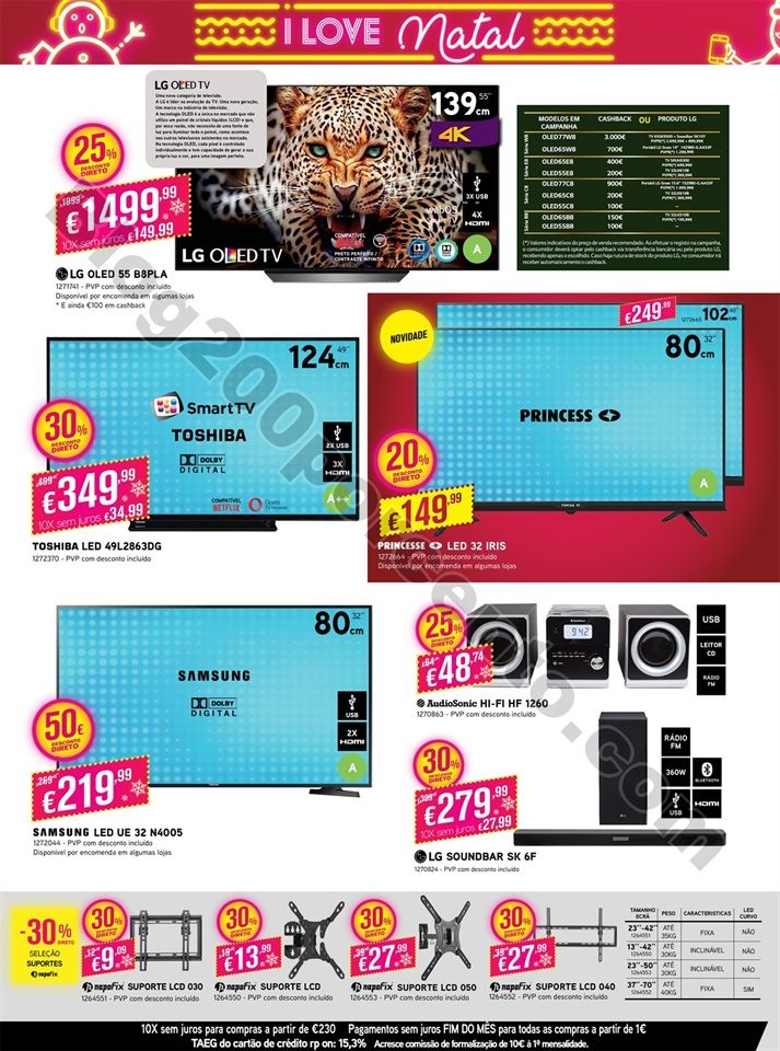 radio popular 11 a 24 dezembro d4.jpg