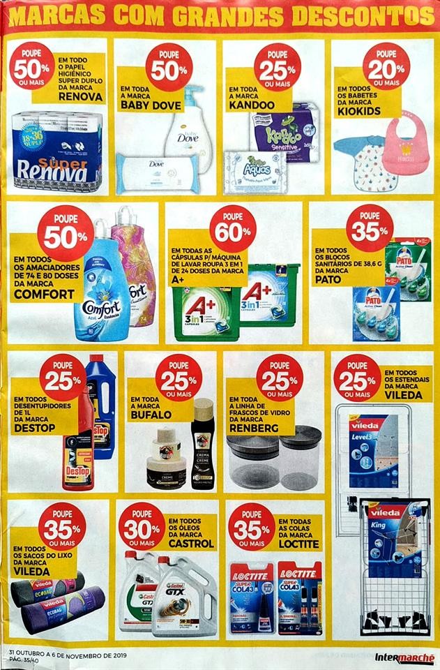 Intermarché 31 outubro a 6 novembro_35.jpg