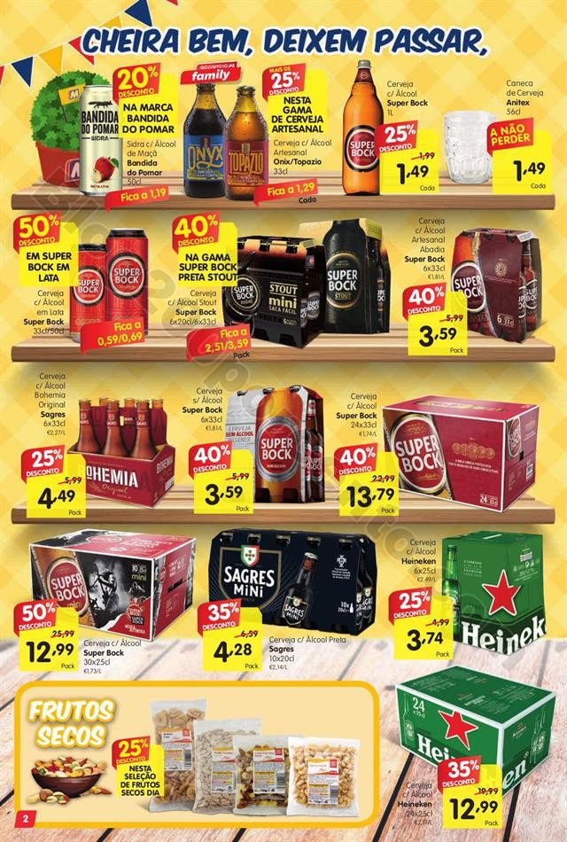 minipreço family 6 a 12 junho p2.jpg