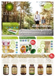 Verão - FINAL baixa _000