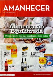 amanhecer 14 a 27 maio_1.jpg