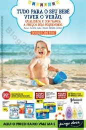 Folheto Feira bebé PINGO DOCE p (1).jpg