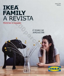 ikea-family-magazine-summer-2019