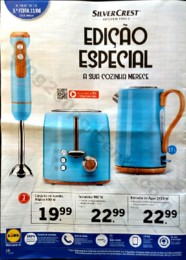 bazar lidl 10 e 13 junho_16.jpg