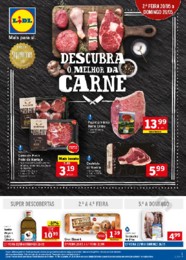 lidl 20 a 26 maio_000.jpg